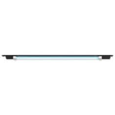 Juwel Aquarium Díl Juwel osvětlovací rampa MultiLux LED Light 92cm, 2x19W