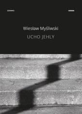 Wiesław Myśliwski: Ucho jehly