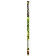 REPTI PLANET Zářivka Repti UVB 5.0 90cm 30W