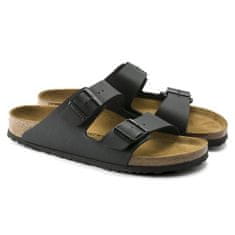 Birkenstock Žabky Arizona 51791 velikost 43