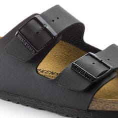 Birkenstock Žabky Arizona 51791 velikost 43