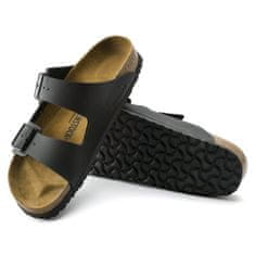 Birkenstock Žabky Arizona 51791 velikost 43