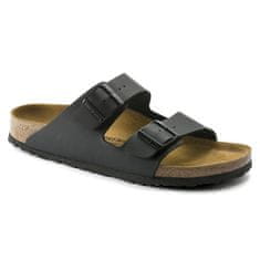 Birkenstock Žabky Arizona 51793 velikost 41