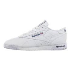 Reebok Obuv Exofit Clean Logo Int AR3169 velikost 47