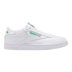 Reebok Obuv Club C AR0456 velikost 47