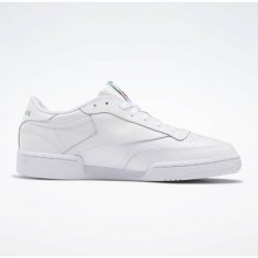 Reebok Obuv Club C AR0456 velikost 47