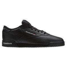 Reebok Obuv Exofit Clean Logo Int M AR3168 velikost 44