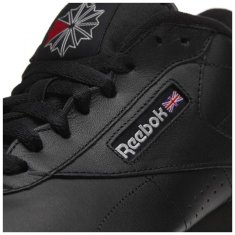 Reebok Obuv Exofit Clean Logo Int M AR3168 velikost 44