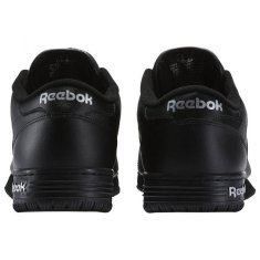 Reebok Obuv Exofit Clean Logo Int M AR3168 velikost 44