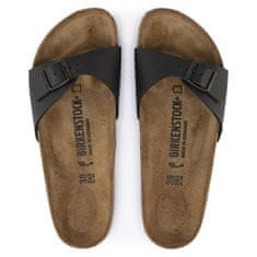 Birkenstock Žabky Madrid Bs 0040793 velikost 41