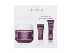 Sisley 50ml black rose discovery program, denní pleťový krém