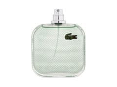 Lacoste 100ml l.12.12 blanc eau fraiche, toaletní voda