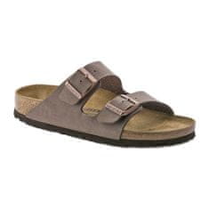 Birkenstock Žabky Arizona Bs velikost 46