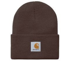 Carhartt WATCH BEANIE MOCHA