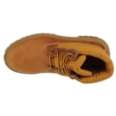 Timberland Pánské boty Timberland 6 In Prem Boot M A1I2Z 39,5