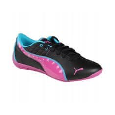 Puma boty Drift Cat 6 Diamonds Jr 30518504