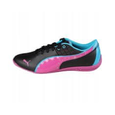 Puma boty Drift Cat 6 Diamonds Jr 30518504