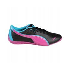 Puma boty Drift Cat 6 Diamonds Jr 30518504