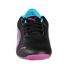 Puma boty Drift Cat 6 Diamonds Jr 30518504