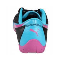 Puma boty Drift Cat 6 Diamonds Jr 30518504