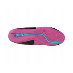 Puma boty Drift Cat 6 Diamonds Jr 30518504