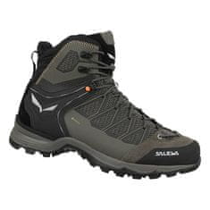 Salewa Boty trekové 43 EU Mtn Trainer Lite Mid Gtx