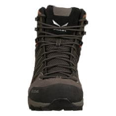 Salewa Boty trekové 43 EU Mtn Trainer Lite Mid Gtx