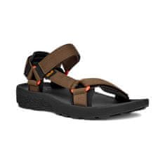 Teva Boty Hydratrek 1150510DSPM