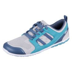 Xero Shoes Boty 41.5 EU Zelen Cloud Porcelaine