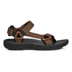 Teva Boty Hydratrek 1150510DSPM