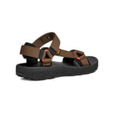 Teva Boty Hydratrek 1150510DSPM