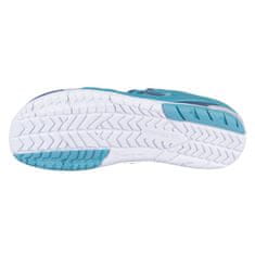 Xero Shoes Boty 41.5 EU Zelen Cloud Porcelaine