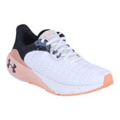 Under Armour Boty běžecké 39 EU Hovr Machina 3 Clone