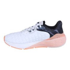 Under Armour Boty běžecké 39 EU Hovr Machina 3 Clone