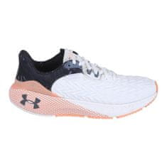 Under Armour Boty běžecké 39 EU Hovr Machina 3 Clone