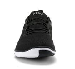 Xero Shoes Boty černé 44 EU Nexus Knit