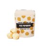 Dogsie Psí Popcorn Cheese 45g