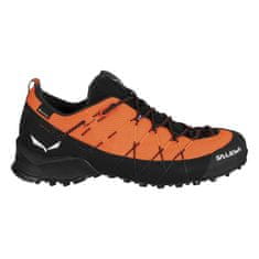 Salewa Boty trekové 46.5 EU Wildfire 2 Gtx