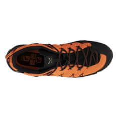 Salewa Boty trekové 46.5 EU Wildfire 2 Gtx