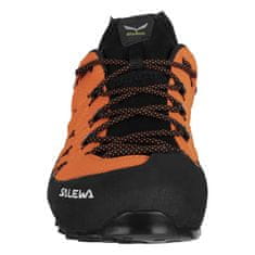 Salewa Boty trekové 46.5 EU Wildfire 2 Gtx