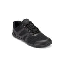 Xero Shoes Boty černé 42.5 EU Hfs Ii