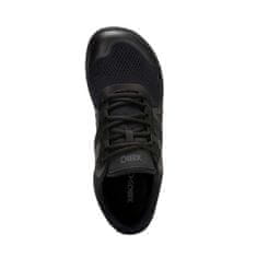 Xero Shoes Boty černé 42.5 EU Hfs Ii