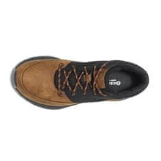 Icebug Boty 42 EU Larvik Hemp Biosole