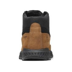 Icebug Boty 42 EU Larvik Hemp Biosole