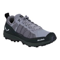 Salewa Boty trekové 46 EU Pedroc Ptx