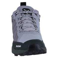 Salewa Boty trekové 46 EU Pedroc Ptx