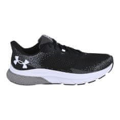 Under Armour Boty běžecké 38.5 EU Hovr Turbulence 2