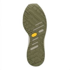 UYN Boty modré 42 EU Washi Vibram