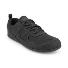 Xero Shoes Boty grafitové 44.5 EU Prio