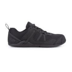 Xero Shoes Boty grafitové 44.5 EU Prio